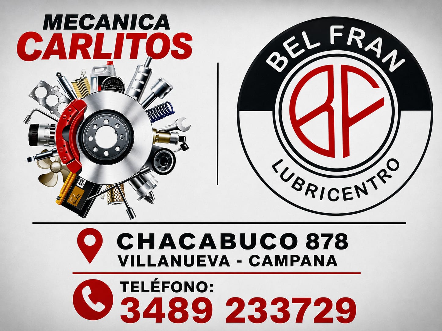 Sponsor